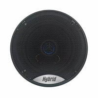 Hybrid CF52 - 1 Car Speaker Core 5