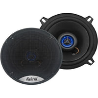 Hybrid CF52 - 1 Car Speaker Core 5