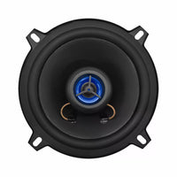 Hybrid CF52 - 1 Car Speaker Core 5