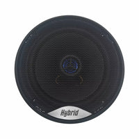 Hybrid CF62 - 1 Car Speakers 6.5