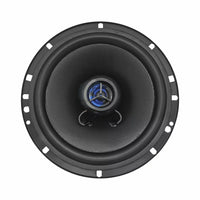 Hybrid CF62 - 1 Car Speakers 6.5