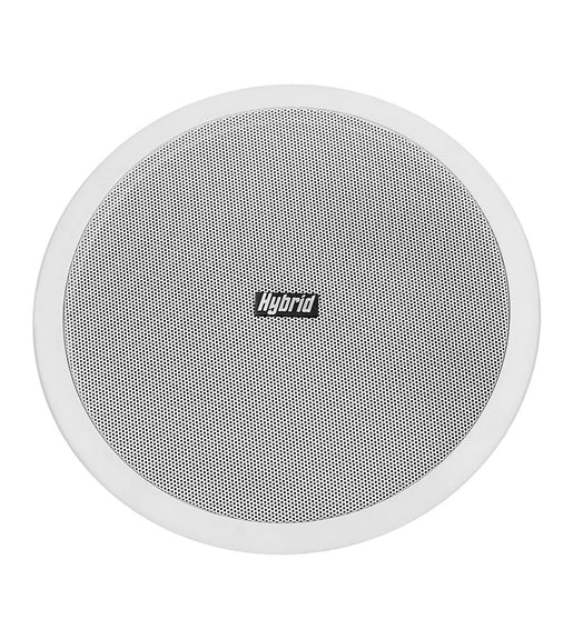 Hybrid CL8 Ceiling Mount Speaker - 6009704683278