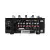 Hybrid CM3U DJ Mixer 3 Channel with USB - 