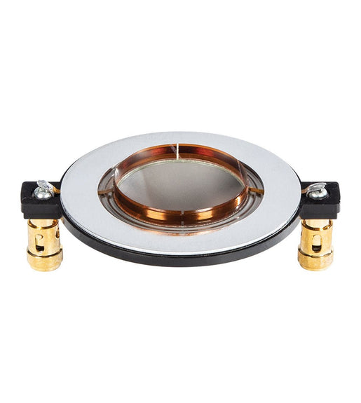 Hybrid Diaphragm kit for HT20 Speakers - 