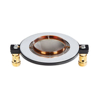 Hybrid Diaphragm kit for HT20 Speakers - 