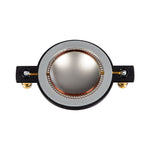 Hybrid Diaphragm kit for HT40 Speakers - 