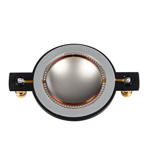 Hybrid Diaphragm kit for HT40 Speakers - 