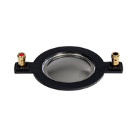 Hybrid Diaphragm kit for HT60 Speakers - 