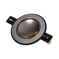 Hybrid Diaphragm kit for HT60 Speakers - 