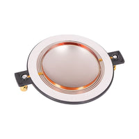 Hybrid Diaphragm kit for HT80 Speakers - 