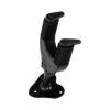 Hybrid GB01 guitar hanger wall mount - 