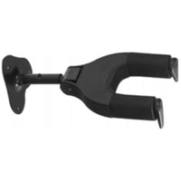 Hybrid GB01 guitar hanger wall mount - 