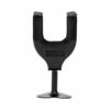 Hybrid GB01 guitar hanger wall mount - 