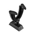 Hybrid GB02 Guitar Hanger - Wall Mount - 