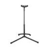 Hybrid GS01 Guitar Stand - 