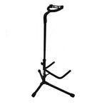 Hybrid GS01 Guitar Stand - 