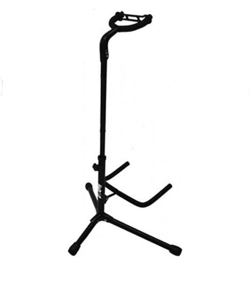 Hybrid GS01 Guitar Stand - 