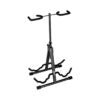 Hybrid GS02 dual guitar stand - 