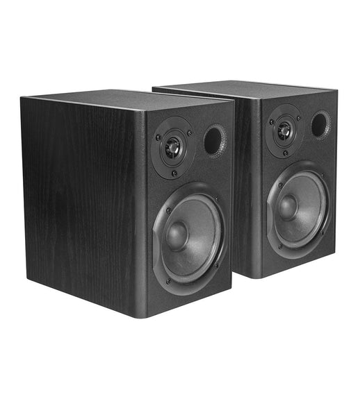 Hybrid HF5 Studio Monitors (pair) - 