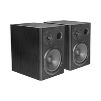 Hybrid HF5 Studio Monitors (pair) - 