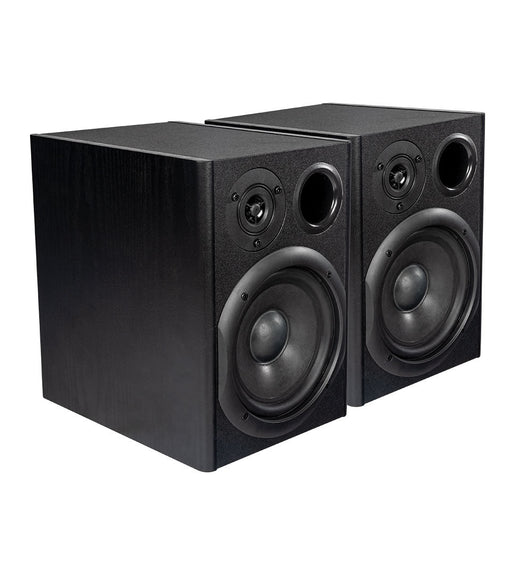 Hybrid HF6 Studio Monitors (pair) - 