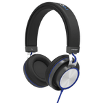 Hybrid HH101B DJ Headphones - 