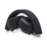 Hybrid HH201 DJ Headphone - 