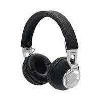 Hybrid HH201 DJ Headphone - 