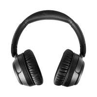 Hybrid+ HH202 - Foldable DJ Headphones - 