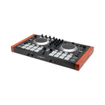 Hybrid HMC2 - 2 Channel DJ Controller - 