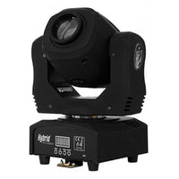 Hybrid HMH Gobo 30W Stage Moving Spot - 