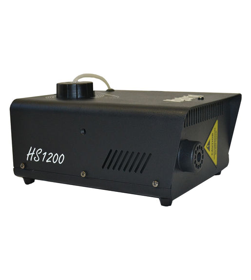 Hybrid HS1200 Smoke Machine - 