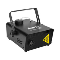 Hybrid HS1200 Smoke Machine - 