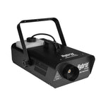 Hybrid HS2000 Smoke Machine 1500W 18000 cft /min - 