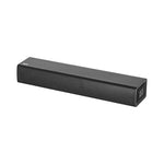 Hybrid HSB01 Mini Soundbar Speaker - 