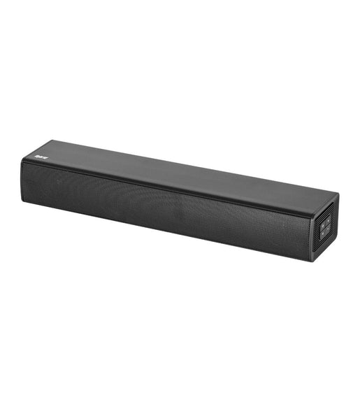 Hybrid HSB01 Mini Soundbar Speaker - 