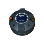 Hybrid HT20 Compression driver 20W - 