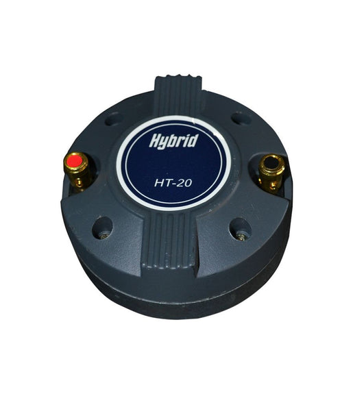 Hybrid HT20 Compression driver 20W - 