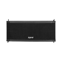 Hybrid L6P Dual Passive 6″/1″ Line Array Speaker - 