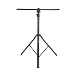 Hybrid LS01 Effect Lights Stand - 