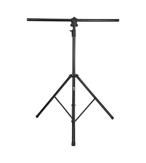 Hybrid LS01 Effect Lights Stand - 