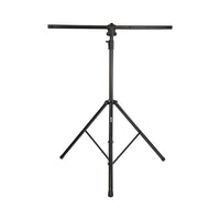 Hybrid LS01 Effect Lights Stand - 