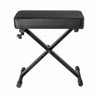 Hybrid MB01 Musicians Bench - 