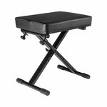 Hybrid MB01 Musicians Bench - 