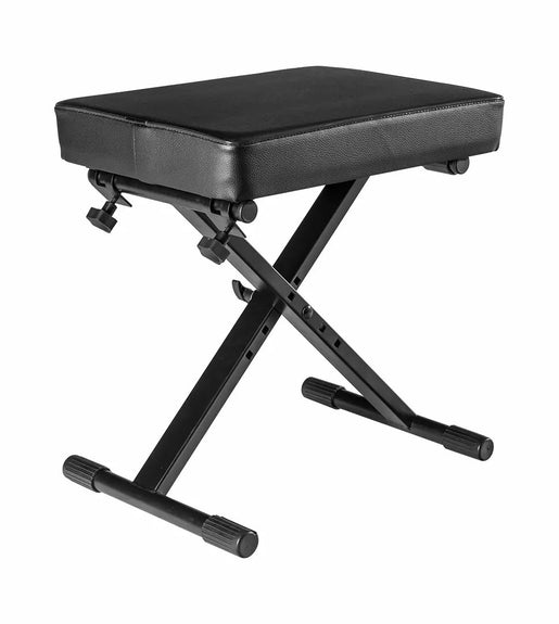 Hybrid MB01 Musicians Bench - 