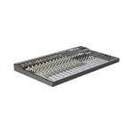 Hybrid MC20USB 18 channel Analog Mixer - 