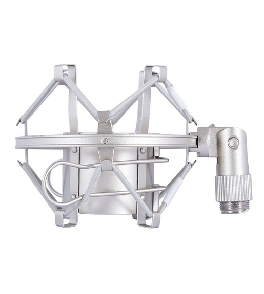 Hybrid MH01 - Shock Mount (Aluminium Alloy) - 