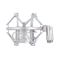 Hybrid MH01 - Shock Mount (Aluminium Alloy) - 