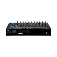 Hybrid ML1202DUSBX 12 - channel Stereo Mixer - 