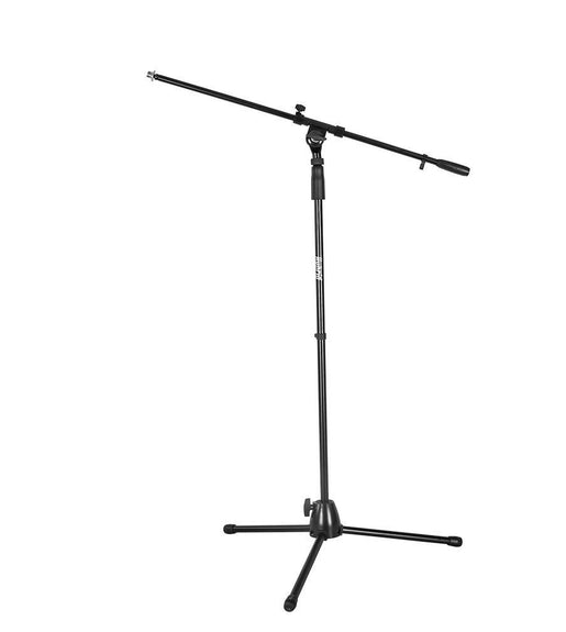 Hybrid MS01 microphone stand with the Mic Holder - 